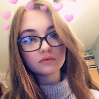 Paige (@paige47778803) 's Twitter Profile