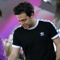 Roberto Cardona (@roberto_cardona) 's Twitter Profile