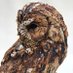 Simon Griffiths Sculpture (@sculpturesimon) Twitter profile photo Simon Griffiths Sculpture (@sculpturesimon) Twitter profile photo