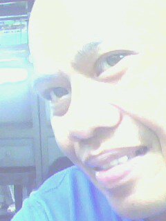 mananara's profile picture. 