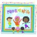 Ayesha- bookseller of inclusive books (@mirror_write) Twitter profile photo Ayesha- bookseller of inclusive books (@mirror_write) Twitter profile photo