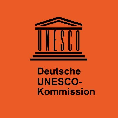 Neues von der Deutschen #UNESCO-Kommission zur Bildung. Mehr bei @UNESCO_de, @UNESCOdeErbe und @kulturweit. Impressum & Datenschutz: https://t.co/CM7owSBweD