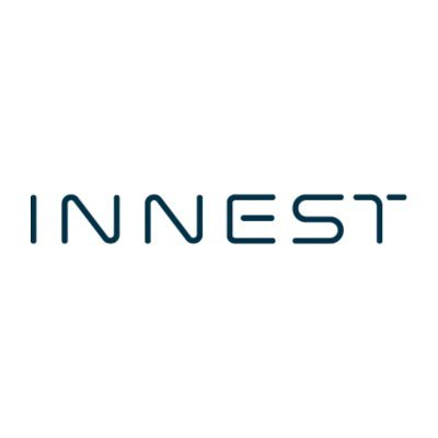 INNEST_ Profile Picture