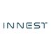 INNEST (@innest_) Twitter profile photo INNEST (@innest_) Twitter profile photo