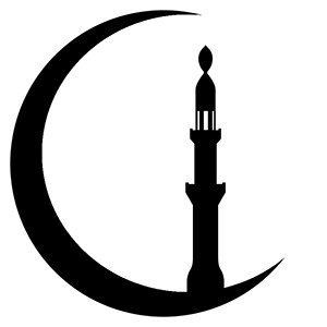 eggysk's profile picture. Males Banget