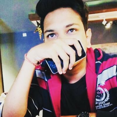 Kapil_pattnaik's profile picture. 