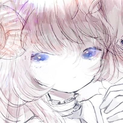 Mercureさんのプロフィール画像