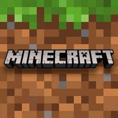 MinecraftJava's profile picture. 😶