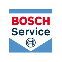 Bosch Car Service(@BoschCarSvc_Es) 's Twitter Profile Photo