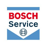 Bosch Car Service (@boschcarsvc_es) 's Twitter Profile