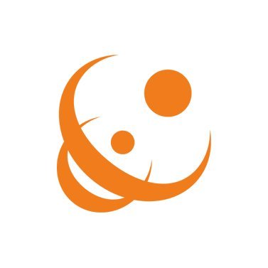 netfarmit's profile picture. La passione per la ricerca e l'innovazione messa a servizio delle imprese e dei cittadini
