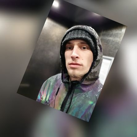 streamer on mixer, https://t.co/SIuMojSluC
living life 👌🔥