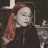 Guimause ✨ (@guimauseterrier) 's Twitter Profile