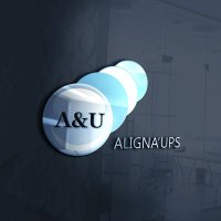 Aligna'Ups(@Alignaups) 's Twitter Profile Photo