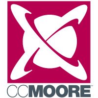 CC Moore & Co Ltd(@ccmoore_baits) 's Twitter Profile Photo