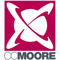 CC Moore & Co Ltd (@ccmoore_baits) 's Twitter Profile