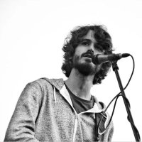 Chico Nube (@mariomartigle) 's Twitter Profile Photo Chico Nube (@mariomartigle) 's Twitter Profile Photo