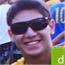 Thiago_Tupete's profile picture. Desenvolvedor de software
