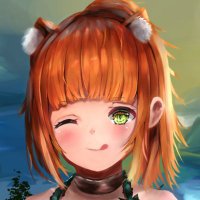 めたこら (@metacorapusu) 's Twitter Profile