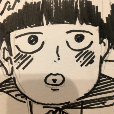 △ (ᯅ̈ )さんのプロフィール画像