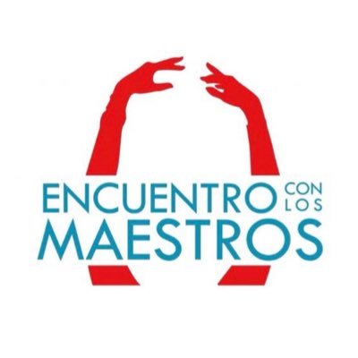 Programa de formación, creación, producción y exhibición de música y danza que conmemora los lazos que unen a España y America, en una convivencia única.