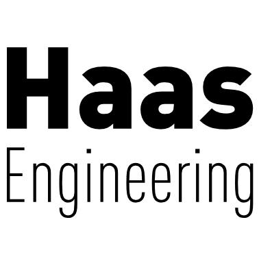 haasengineering's profile picture. Embedded Systems Software • Funktionale Sicherheit • Embedded Linux • Optimierung Ihrer Entwicklungsprozesse • IEC 61508 • EN 50128 • EN 50159