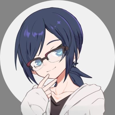 あさみ ポケモン黒攻略中 Takasugi810 Twitter