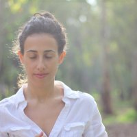 sivan rubinstein (@sivanrubinstein) 's Twitter Profile