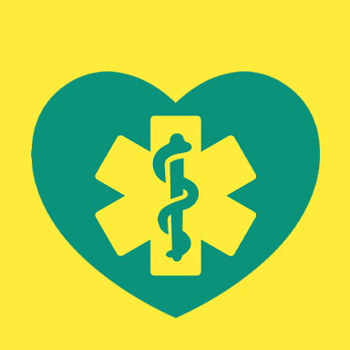 @TASCharity