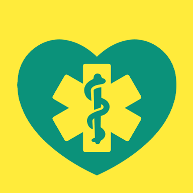 TASC is the national charity dedicated to caring for the mental, physical and financial #Wellbeing of the UK's #Ambulance community in their time of need.