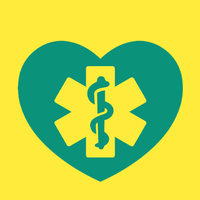TASC The Ambulance Staff Charity(@TASCharity) 's Twitter Profileg