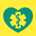 TASC The Ambulance Staff Charity (@TASCharity) Twitter profile photo