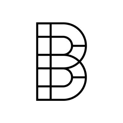 benjones44's profile picture. Art & Design