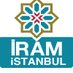 İRAM İstanbul (@iramistanbul) Twitter profile photo İRAM İstanbul (@iramistanbul) Twitter profile photo