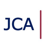 كلية الإعلان بجدة (@jca_ubt) 's Twitter Profile Photo كلية الإعلان بجدة (@jca_ubt) 's Twitter Profile Photo