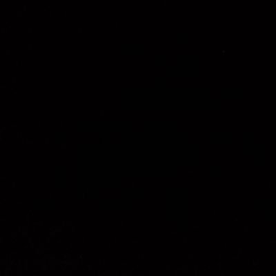 reyu_12345's profile picture. 