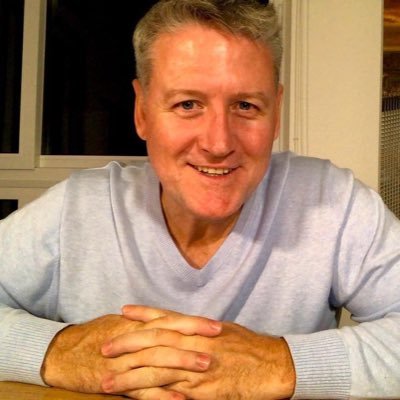 jeanmic08982614's profile picture. Bonjour