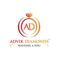 Advikdiamonds(@Advikdiamonds) 's Twitter Profile Photo