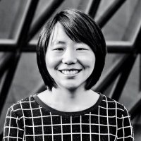 Pei Zhang (@zhangpei_cpu) 's Twitter Profile