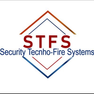 Empresa especializada en ingeniería en los sistemas de Protección contra Incendio y Seguridad Electrónica