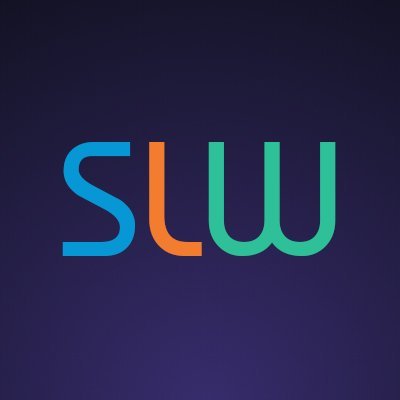 Sleep_Live_Well's profile picture. If you have trouble sleeping, we can help. Use our custom guided meditations to induce sleep quickly. Start For free, to get more from life with better sleep.