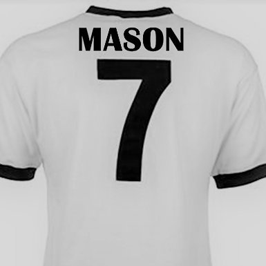 csmason99's profile picture. #Biotech and startup enthusiast, #Antibiotic Discovery and Development #AMR, ⚽️#NCFC, Views are entirely my own...RT/Like does not = Endorse