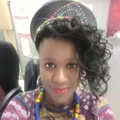 Ndingumnune, udoyi, umbathane, umatshaya, khanda nyawana,ixesibe elihle ❤️❤️❤️