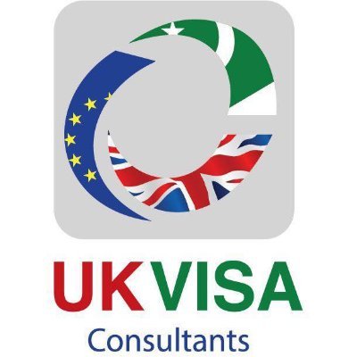 Our immigration consultants have assisted thousands of individuals in applying for UK Visa from Pakistan. Our high success rate speaks volumes of our expertise.