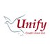Unify Credit Union (@unifycu) Twitter profile photo Unify Credit Union (@unifycu) Twitter profile photo