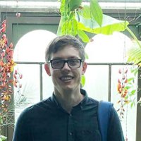 Dr Ross McInnes (@roscobacterium) 's Twitter Profile Photo Dr Ross McInnes (@roscobacterium) 's Twitter Profile Photo