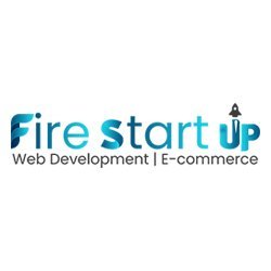 @Fire_Startup is a professional #webdesign #Development #SEO #Marketing firm in #Windsor, Ontario.
#WebsiteDeveloper #websitebuilder