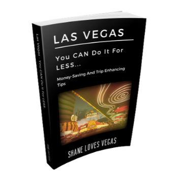 Helping folks with Las Vegas stuff. You CAN still get great deals! 

App: https://t.co/OoJwX1yy1o

Book: https://t.co/AQVErJjuZZ