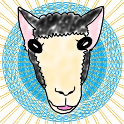 猫耳羊🐑🍒🍋さんのプロフィール画像