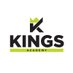 Kings Wellbeing & Welfare (@kowwelfare) Twitter profile photo